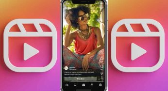 Instagram Reels ads: Now, Users can see ads in between Reels