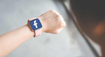 Facebook is planning to launch its first Smartwatch in 2022