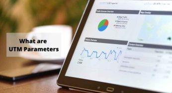 What are UTM parameters, and Are UTM Parameters Affect SEO?