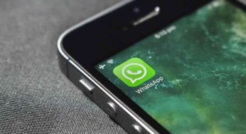 WhatsApp new features, Multi-Device Support, Disappearing Mode, & View Once