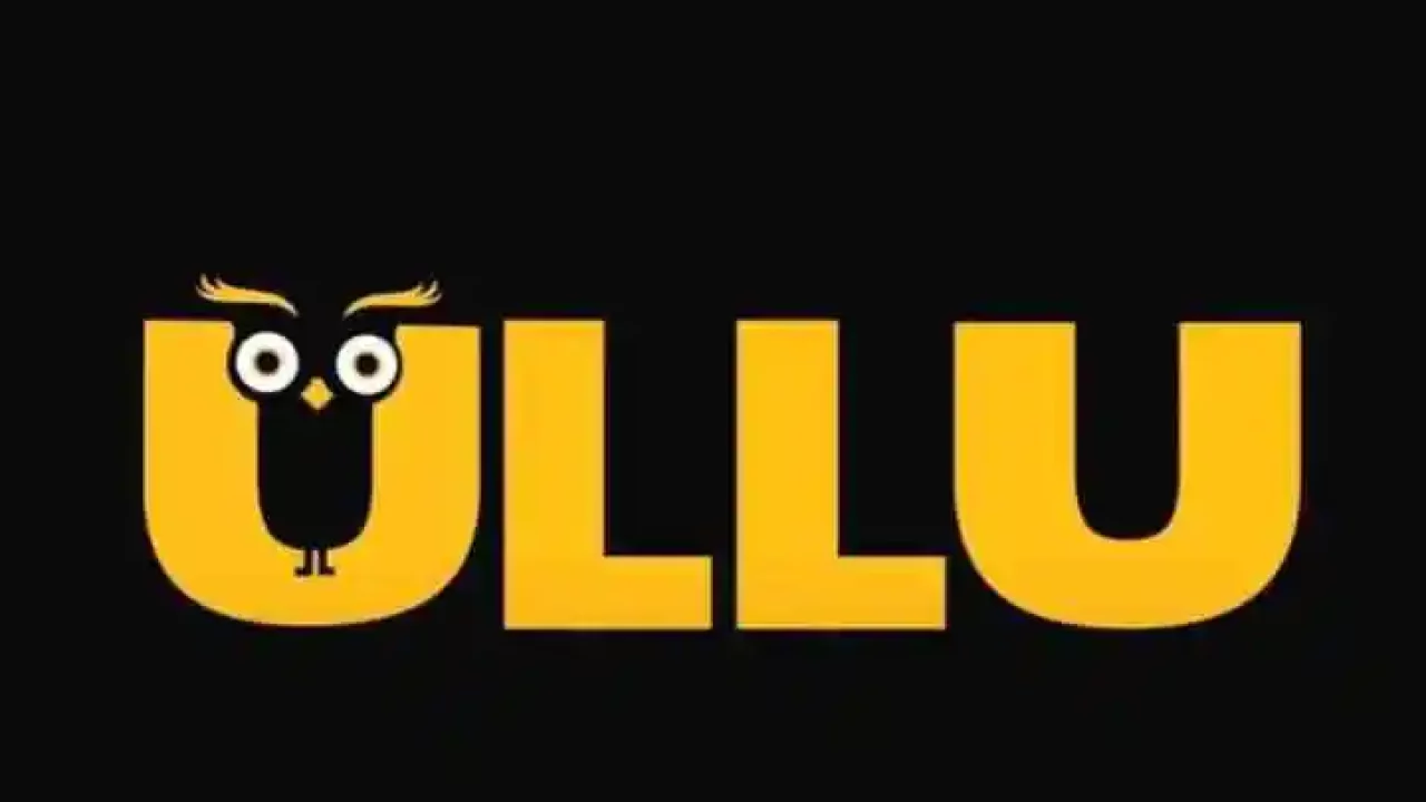 Ullu Web Series Episdoes Watch ULLU Actress Palang Tod