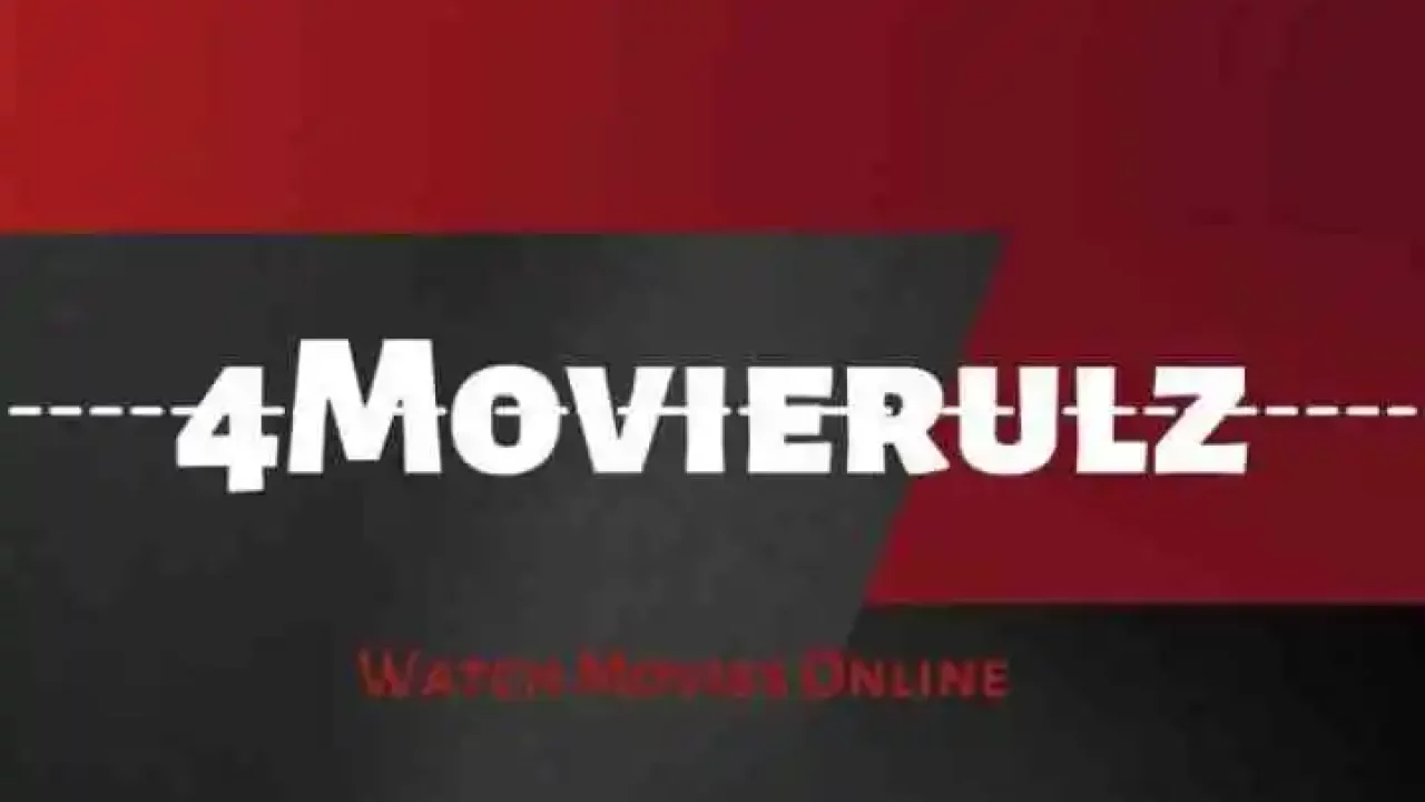 4Movierulz Watch Bollywood and Hollywood HD Full Movies