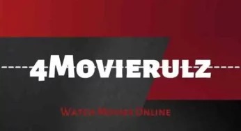 4Movierulz | Watch Bollywood and Hollywood Full Movies Online