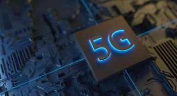 What is 5G Network and How it’s Influencing the Internet?