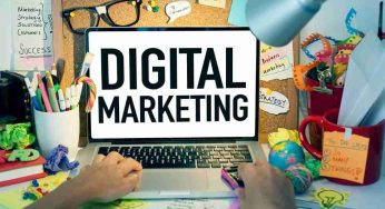 The Best Digital Marketing Technologies of 2021