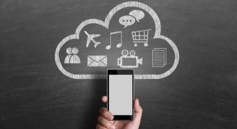 Top 3 Reasons Businesses Should Switch to Cloud Phones