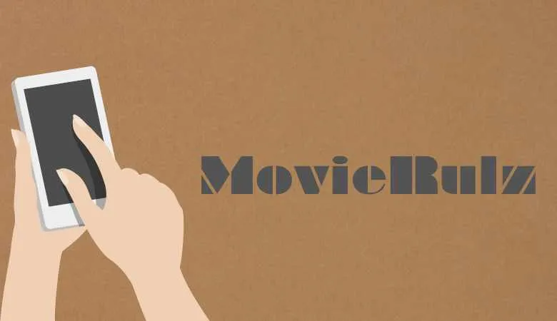 movierulz 2024 -- download