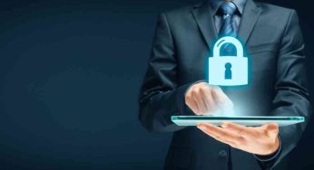 How to Choose a Best CyberSecurity Provider for Your Firm