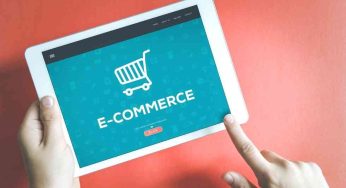 Affordable Ways To Get Your E-Commerce Business Running