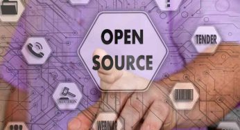 What is Open Source Software and for What Purposes it is Used