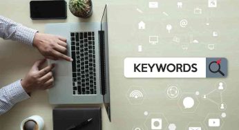 Best Keyword Research Tools to Rank Webpage’s [2021]