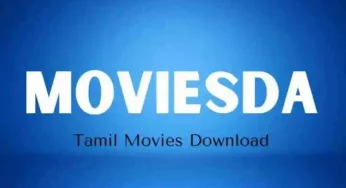 Moviesda Tamil Movies Download 2024 Dubbed Movies