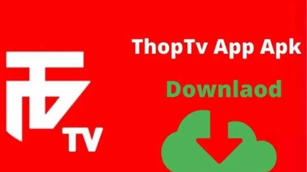 Thoptv app 2024 ipl 2021 online