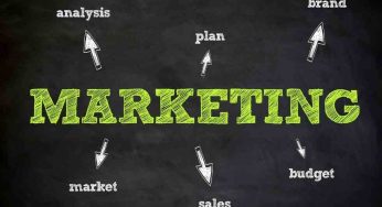 Is Traditional Marketing is Dead? Is Traditional Marketing Still Works in 2021?