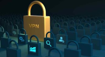 What’s the Use of Virtual Private Network? Know Detailed about VPN