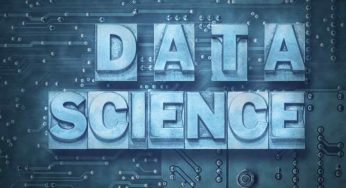 What is Data Science and Why Businesses need Data Science?