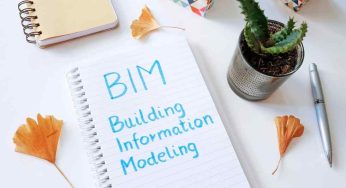 Building Information Modelling Technology and the Construction Sector