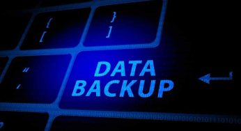 Database Recovery Plan- Why Database Strategy is Important