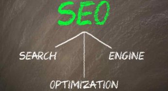 8 Tips for Improving Your Website’s SEO Strategy