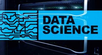 Data Science Tools | Most Used Data Science Tools in 2021