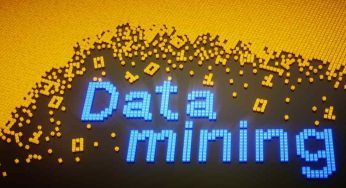 What is Data Mining and Why and Where Data Mining is Used For