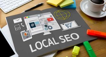 Why Use Google Business Profiles For Local SEO?