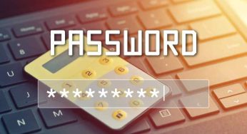 How to Protect Passwords from Cyber Attacks