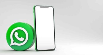 Do WhatsApp Allow Users to Block Someone Secretly? Know