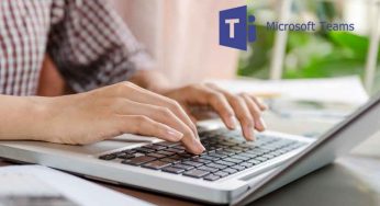 How to get Microsoft Teams certification?