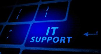 How to Find the Best Candidates for IT Support Roles?