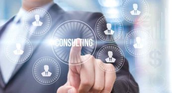 What is a Technology Consultancy and How Can it Help Companies