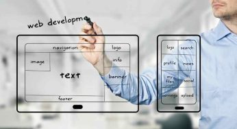 Website Development: What to Expect At All Stages