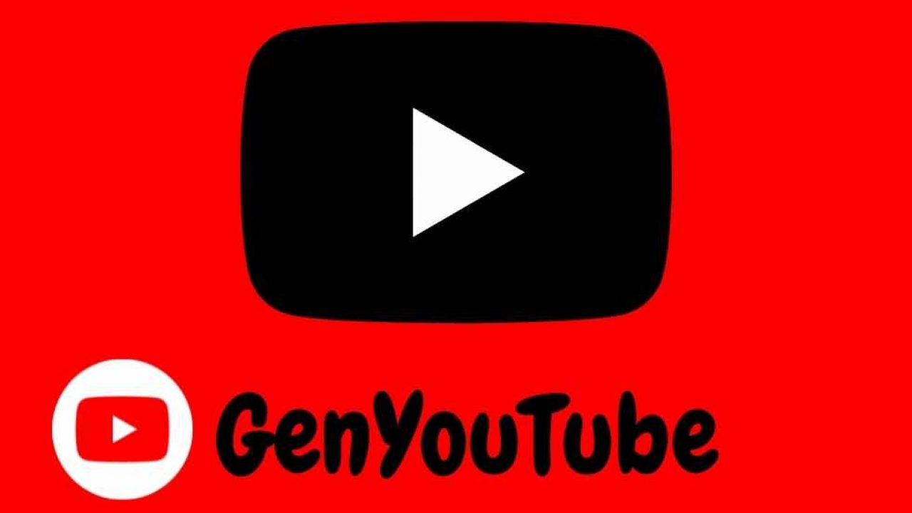 Genyoutube 2025 movie downloader