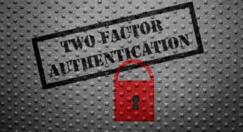 How Two-Factor Authentication (2AF) Saves You From Being Hacked