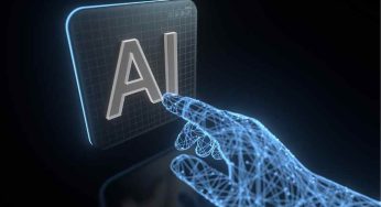 How to Take Benefit of Artificial Intelligence For Better Sales Results