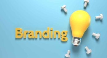 What are Co-Branding & Co-Marketing and Its Differences