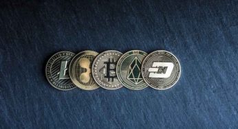 Would Cryptocurrency Die Out, or Is It the Currency of the Future?