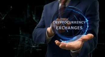 Five Top Crypto Exchanges You Should Start Using in 2022