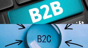 Differences Between B2B Marketing and B2C Marketing