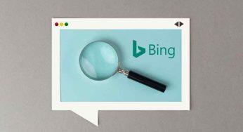 How to Advertise On Bing Search Engine?