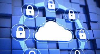 Cloud Security Risk – Malware, Third-Party Plugins, and More