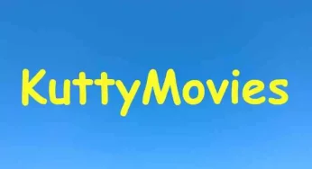 Kuttymovies 2024 Tamil Movies Download Full HD Free