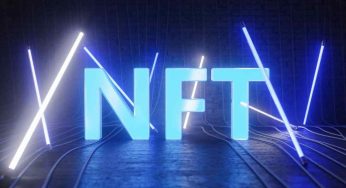 What is an NFT, and How Does it Work