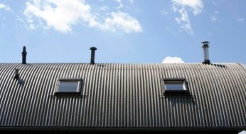 How to Identify a Reputable Roofing Company