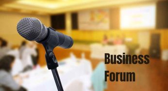 What are Business Forums, and What are their Uses