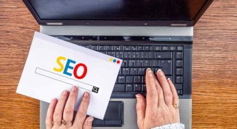 Why All Small Businesses Need SEO to Survive