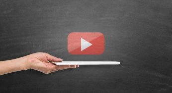 Tips and Tricks to Appear Among the First on YouTube