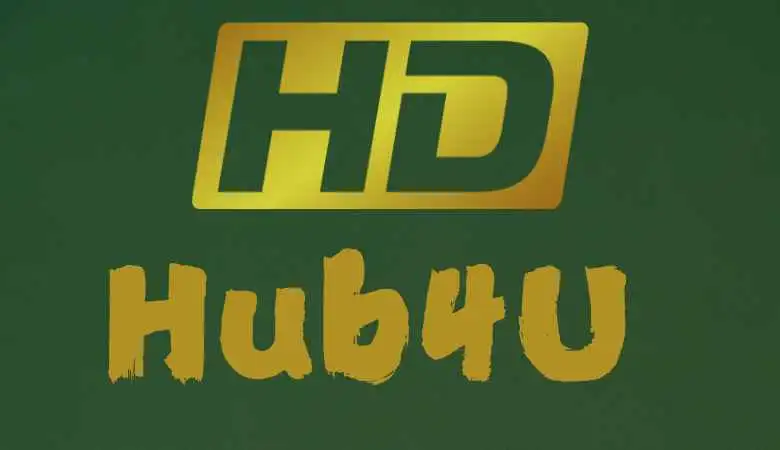 hd hub 4u