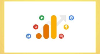 Analytics 4 Update: What is Google Analytics 4 and Its Benefits