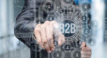 Tips to Make B2B Relationship Marketing Strategy Success